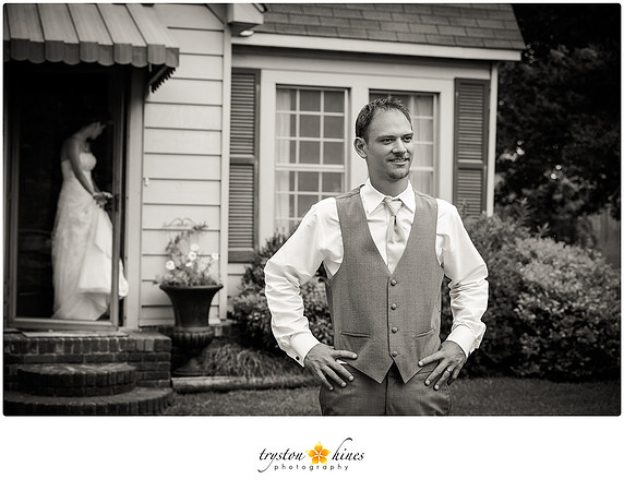 kochwedding-29