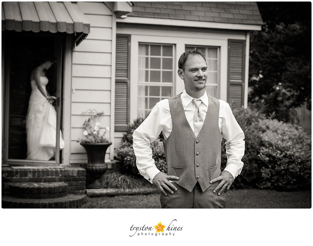 kochwedding-29