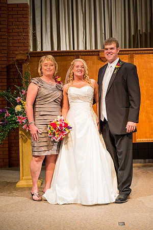 walters-184