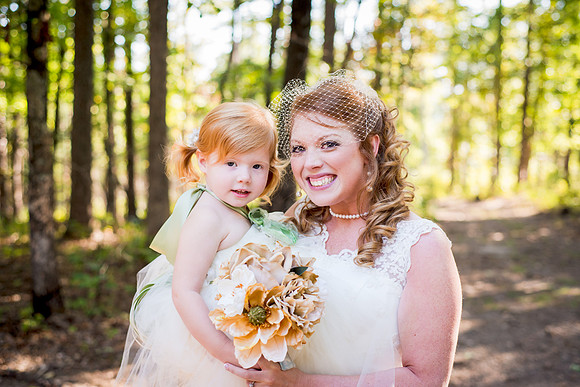 4WeddingParty&Fam1-71