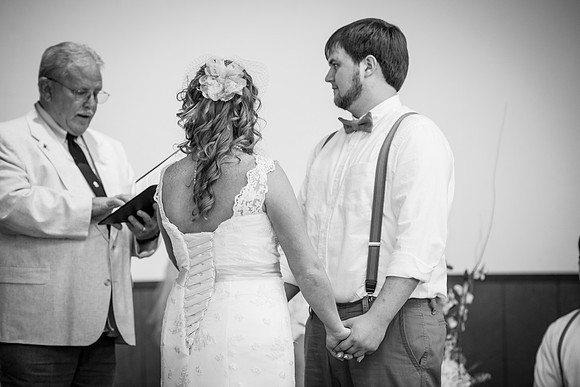 5ceremony-1-104