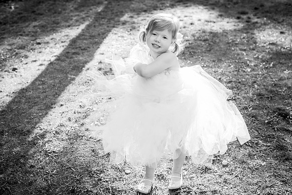 5ceremony-1-36