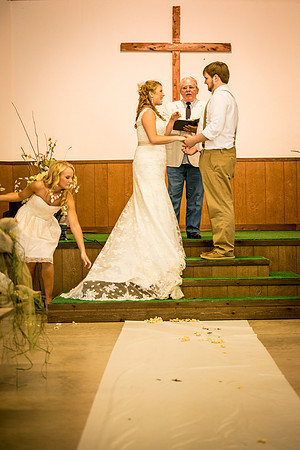 5ceremony-1-96