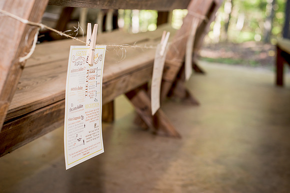 5ceremony-1-11