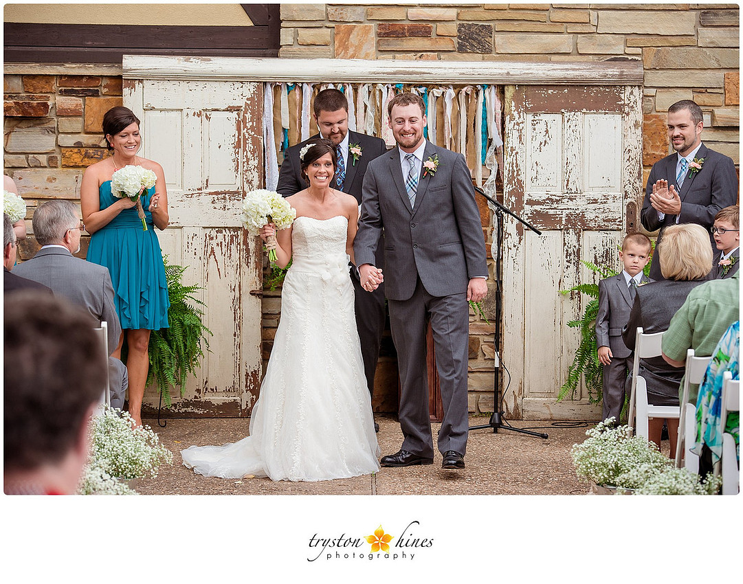 hallwedding-75