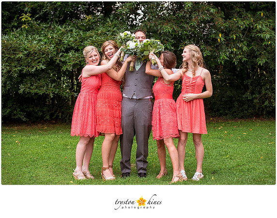kochwedding-54