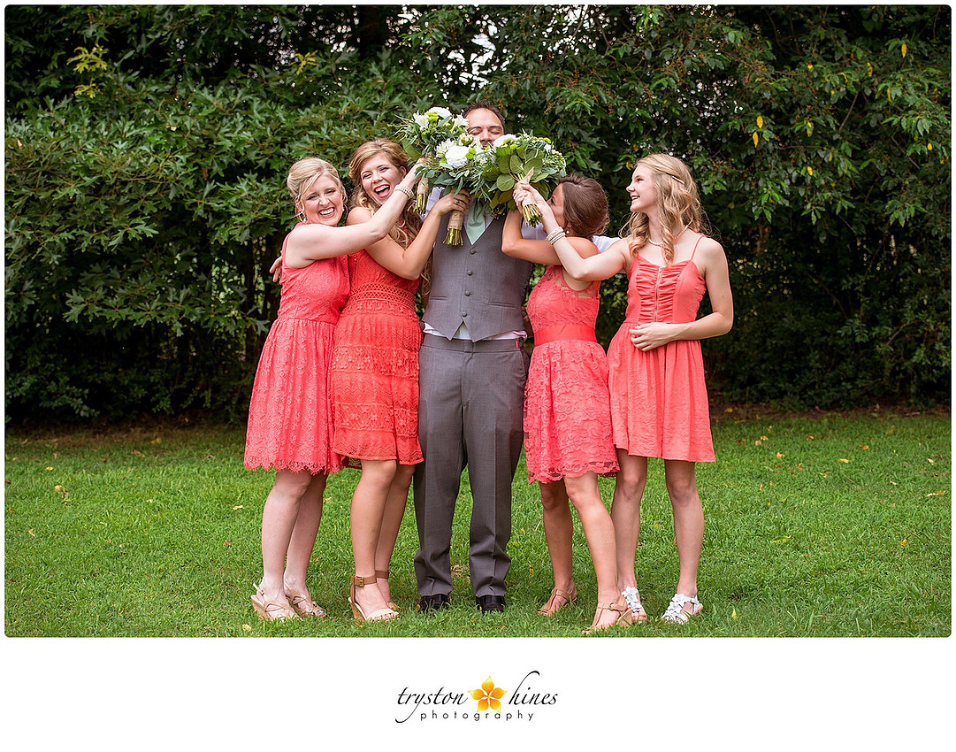 kochwedding-54