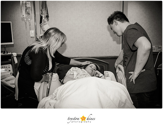 presliebirth-2