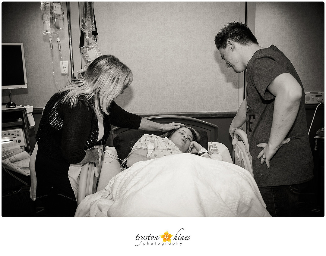 presliebirth-2
