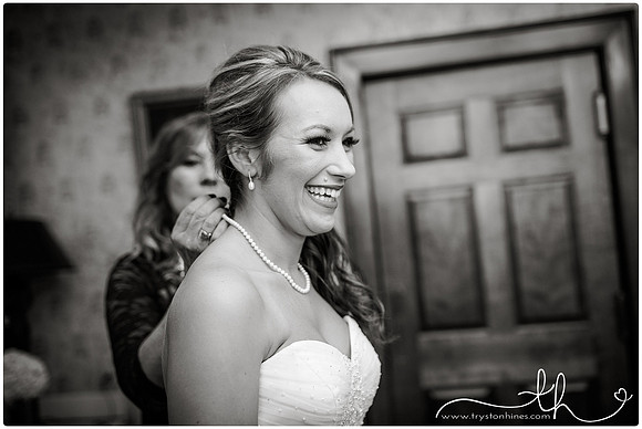 melderwedding-22
