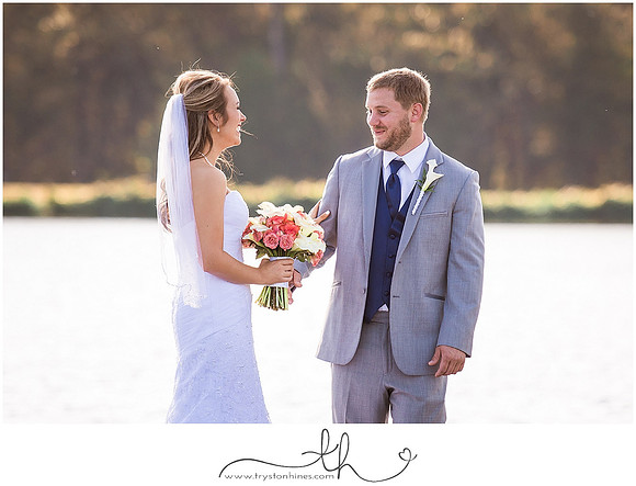 melderwedding-29