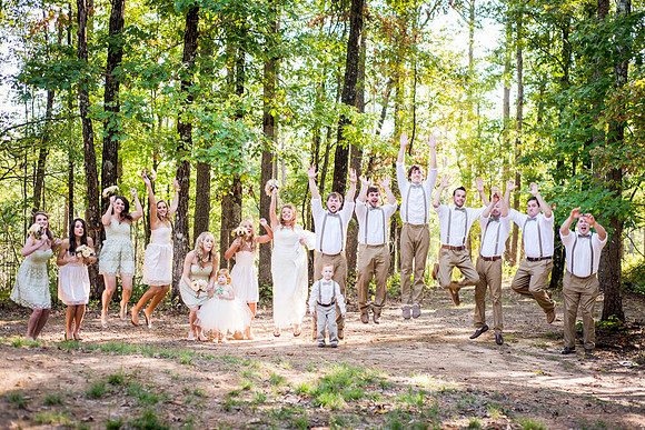 4WeddingParty&Fam1-66