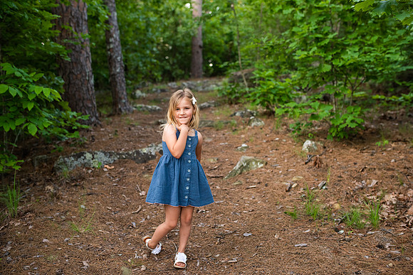 THP-174