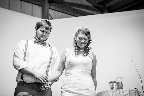 5ceremony-1-131