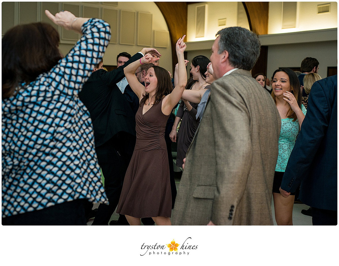 smithwedding-87