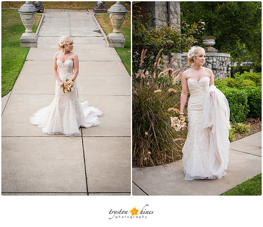 megbridals-7