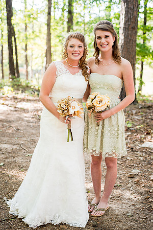 4WeddingParty&Fam1-30