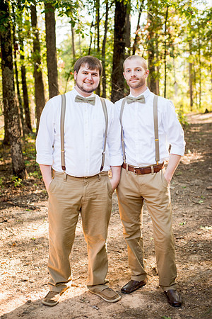 4WeddingParty&Fam1-86