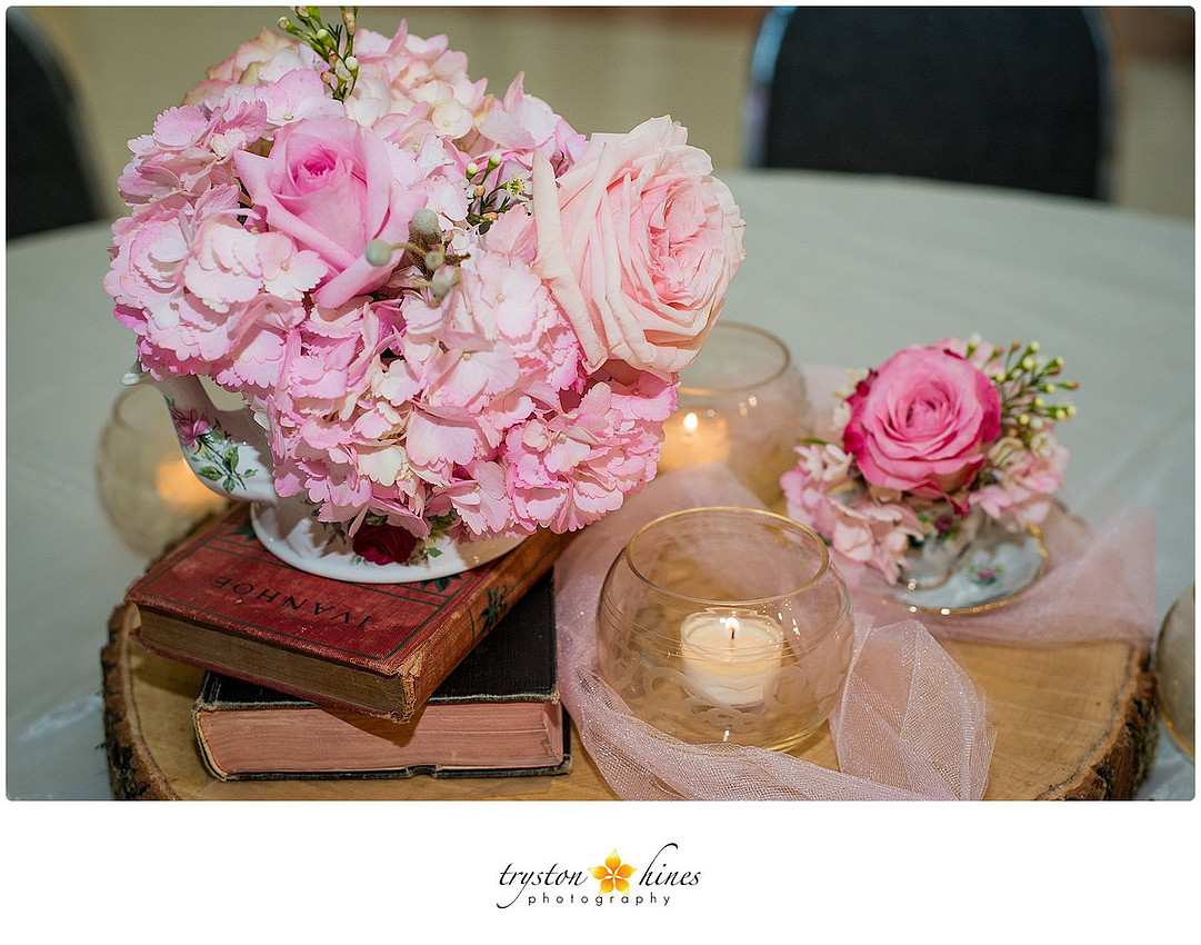 smithwedding-81