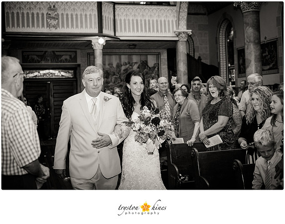 wood-60