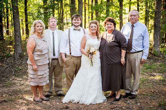 4WeddingParty&Fam1-95
