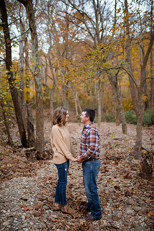 THP-292