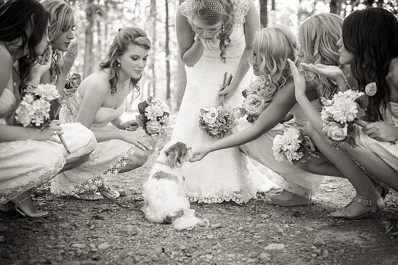 4WeddingParty&Fam1-11