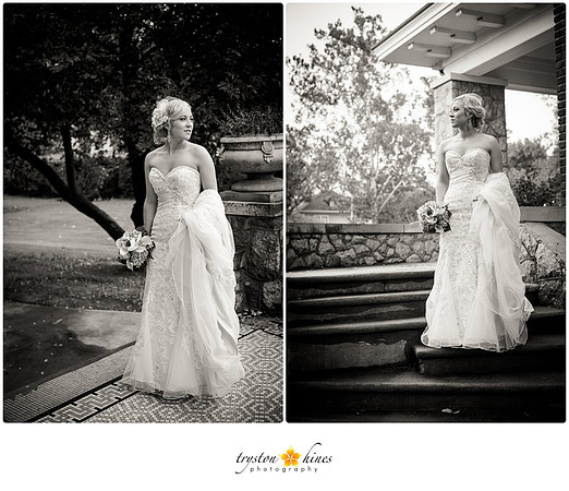 megbridals-12