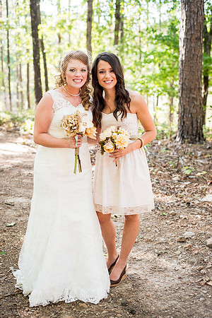 4WeddingParty&Fam1-25