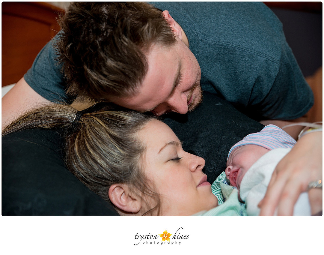 presliebirth-24