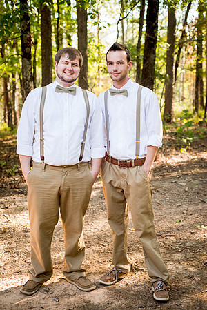 4WeddingParty&Fam1-88