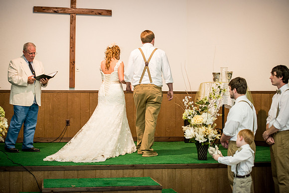 5ceremony-1-124