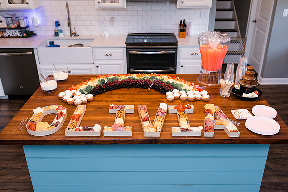 THP-102