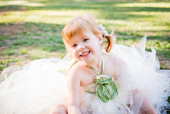 5ceremony-1-30