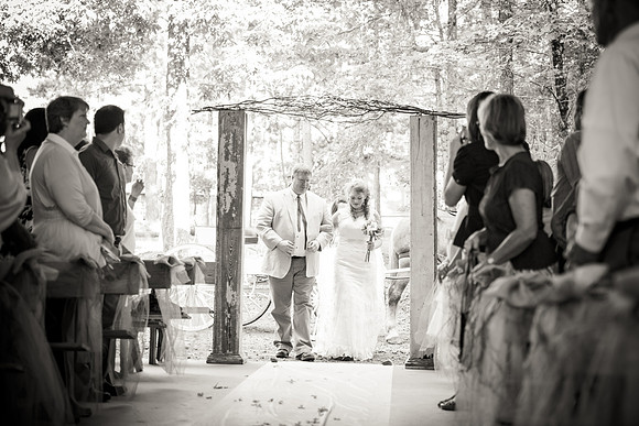 5ceremony-1-82
