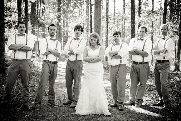 4WeddingParty&Fam1-40
