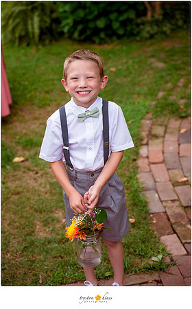 kochwedding-25