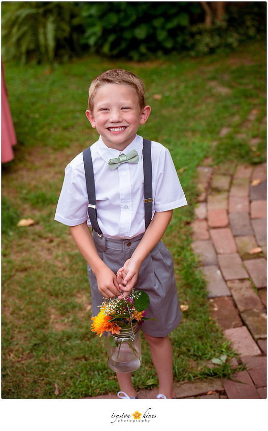 kochwedding-25