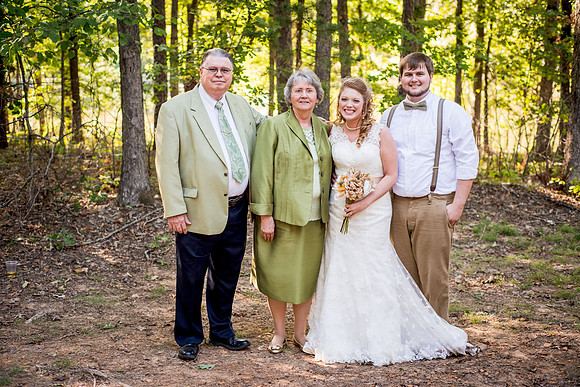 4WeddingParty&Fam1-108