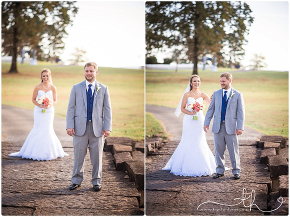 melderwedding-27