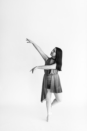 emiliey-4