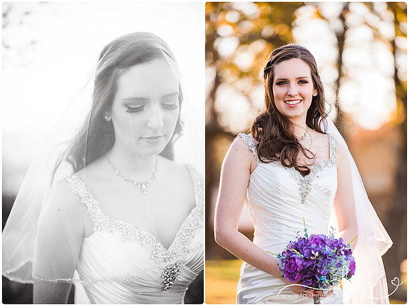 katebridals-1