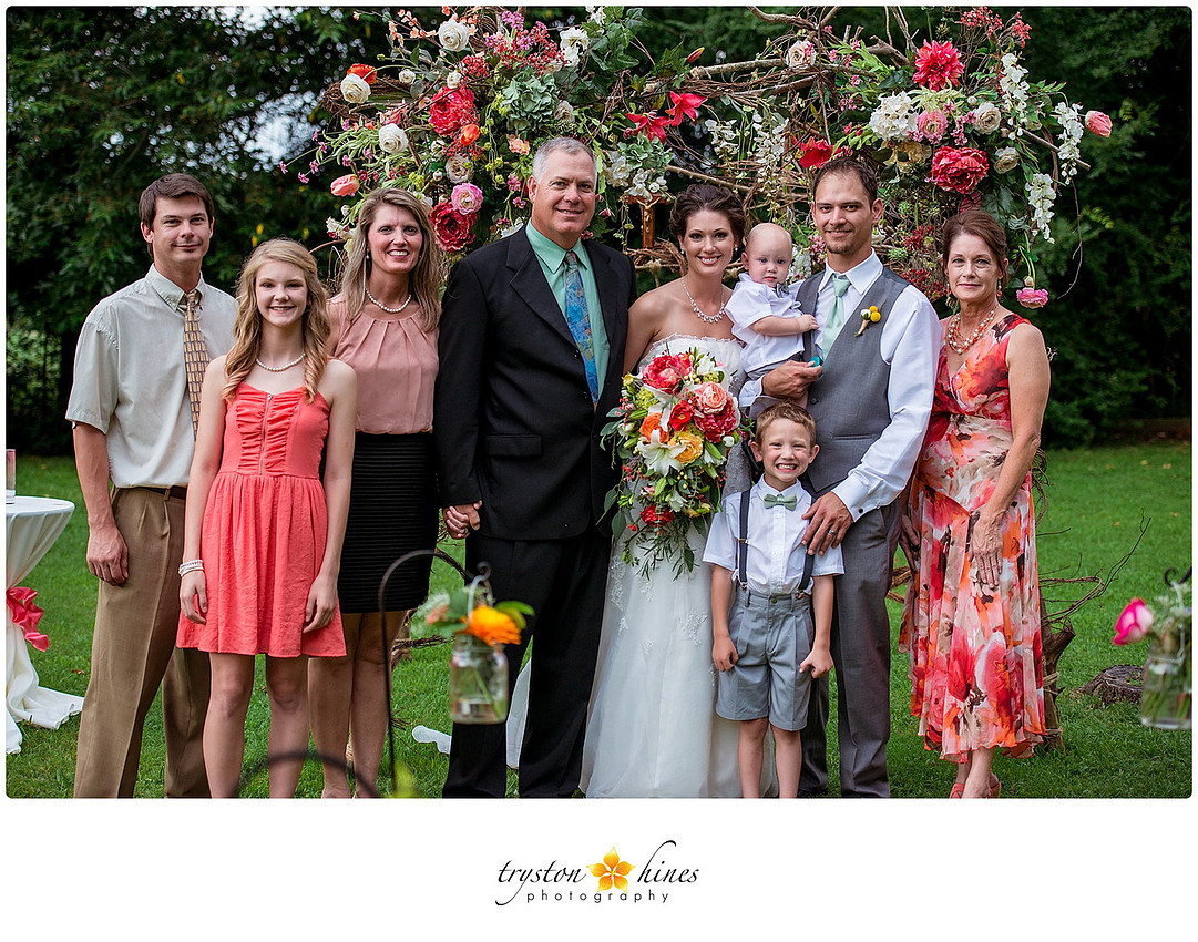 kochwedding-116