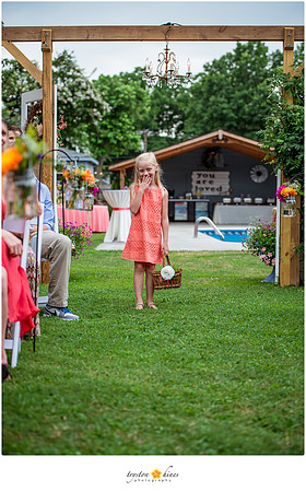 kochwedding-96
