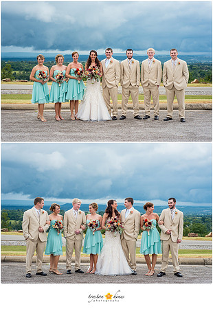 wood-42