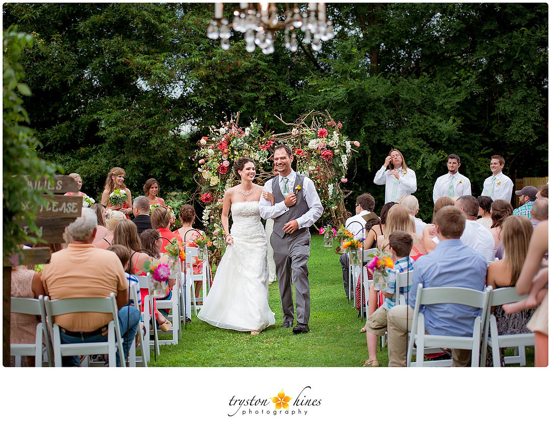 kochwedding-110
