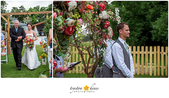 kochwedding-100