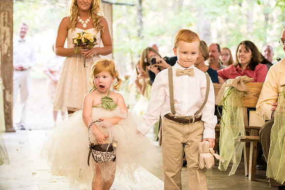 5ceremony-1-62