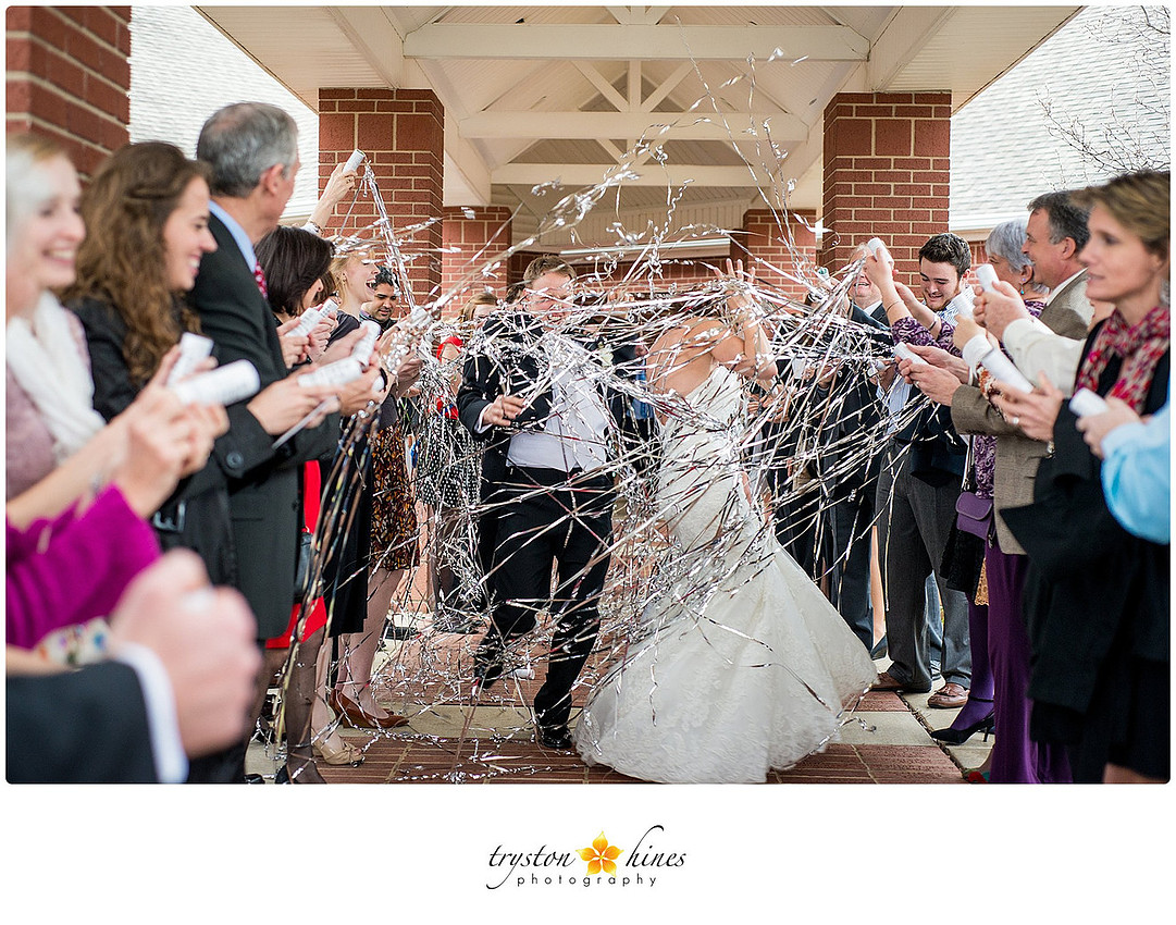 smithwedding-108