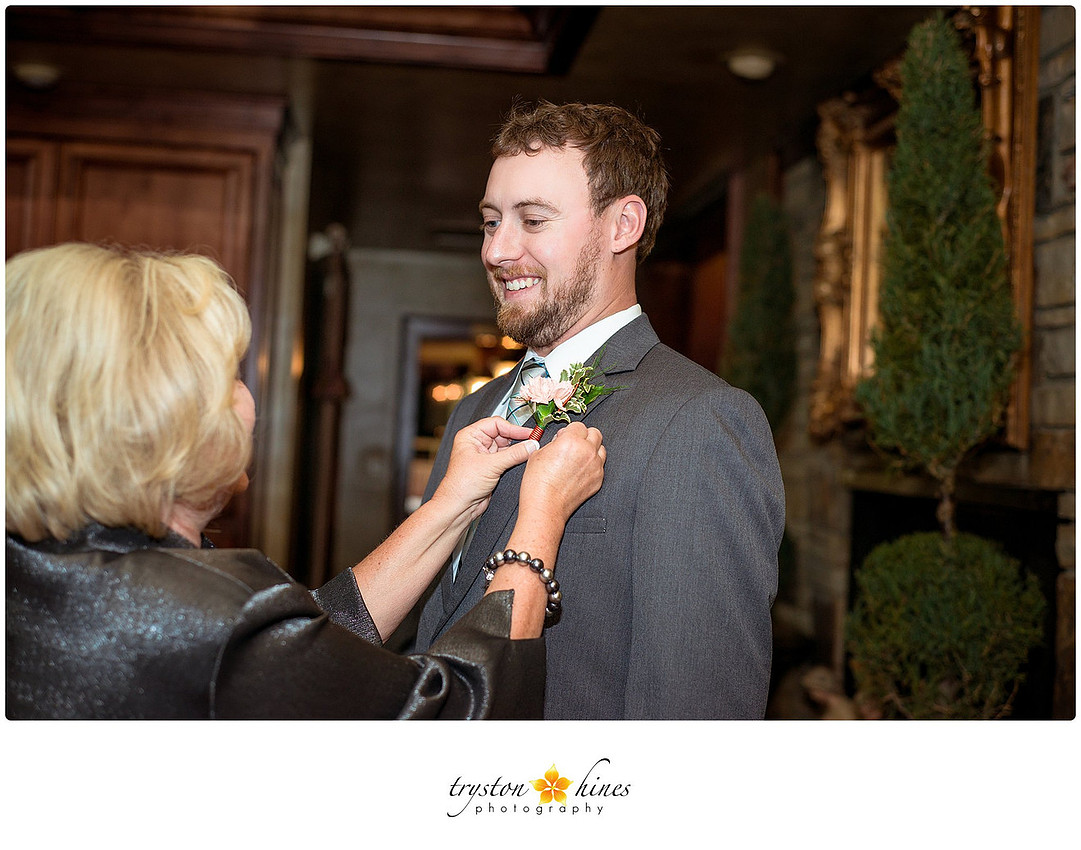 hallwedding-18